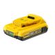 4. DeWALT DCB183 Akku/Ladegerät für Elektrowerkzeuge