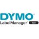 8. DYMO LABEL MANAGER 280 ETIKETTENDRUCKER