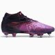 2. Puma FUTURE 8 Ultimate MxSG 108188-01 Schuhe