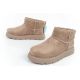 23. Skechers W 169018/TPE Schneestiefel