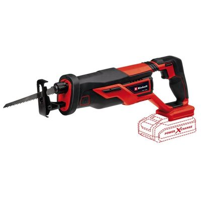 Säbelsäge TE-AP 89 18/26 Li-Solo 4326290 EINHELL