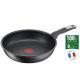 17. Tiefe Pfanne TEFAL Unlimited 26 cm G25505