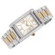 2. MICHAEL KORS Essex MK4967 Damenuhr + Box
