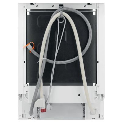 9. Einbaugeschirrspüler ELECTROLUX E62LD100S