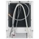 9. Einbaugeschirrspüler ELECTROLUX E62LD100S