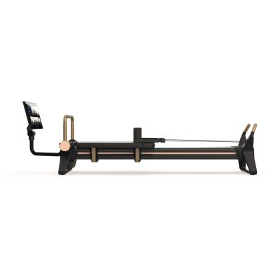 21. NORDICTRACK REFORMER FÜR PILATES ULTRA 1
