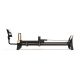 21. NORDICTRACK REFORMER FÜR PILATES ULTRA 1