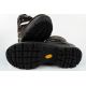 20. Aku Cimon GTX M 345050 Trekkingschuhe