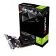 BIOSTAR GeForce GT 730 4GB GDDR3 Grafikkarte (VN7313TH41)