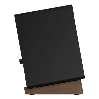 11. Onkyo GX30-ARC Aktivlautsprecher (Paar), Schwarz