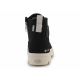 6. Palladium Pampa Hi Zip Organ U 79101-008-M Schuhe