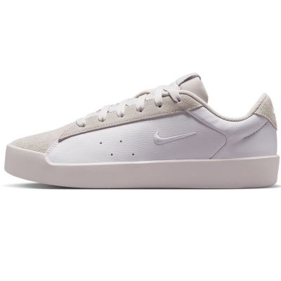 Nike Court Heritage W IM7529-100 Schuhe