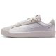 Nike Court Heritage W IM7529-100 Schuhe