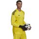3. adidas Condivo 22 Trikot Langarm M HF0137