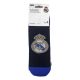 7. Real Madrid Socken, 2er-Pack 2900003293