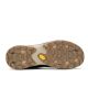 2. Merrell Moab Speed 2 LTR Mid WP Wanderschuhe - Schwarz Größe: 47