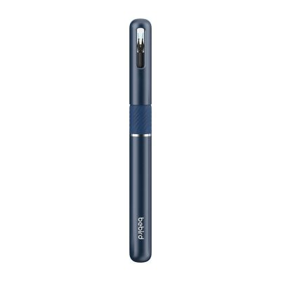 2. Bebird Note5 blaues Otoskop mit Kamera zur Ohrenreinigung 1080p