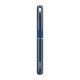 2. Bebird Note5 blaues Otoskop mit Kamera zur Ohrenreinigung 1080p