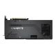 13. GIGABYTE Radeon RX 9070 GAMING 16GB AMD GDDR6