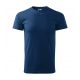 2. Malfini Heavy New M T-Shirt MLI-13787