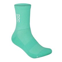 POC 56099-8540 SOCKEN HELLGRÜN