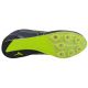 4. Mizuno X First (U) M Schuhe U1GA213238 