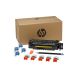 2. HP LaserJet 220V Wartungskit