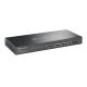 2. TP-LINK TL-SG3210XHP-M2-Switch