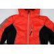 5. Icepeak Velden W 53283 512 Skijacke