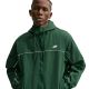 3. Nike Club Herrenjacke Grün HJ2012 323