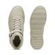 2. Puma Carina 2.0 Mid WTR hohe Turnschuhe W 385852-07