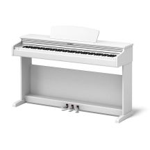 Dynatone SLP-210 WH – Digitalpiano