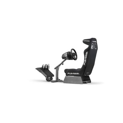 42. PLAYSEAT EVOLUTION PRO ACTIFIT GAMING-STUHL REP.00262