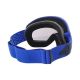 4. Skibrille 4F U042 Jr 4FJWAW24AGOGU042 36S