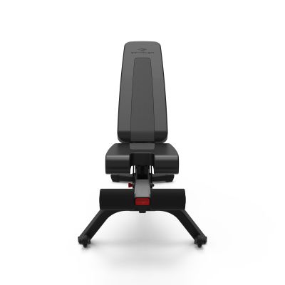 9. Bowflex 4.1S 100918 Trainingsbank