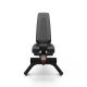 9. Bowflex 4.1S 100918 Trainingsbank