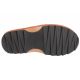 4. EMU Australia Sharky Scuff W W13179-CHES Schuhe