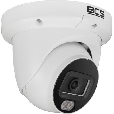 BCS LINE BCS-L-EIP26FCR3L3-Ai1-G IP-Kamera