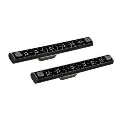 20. Fernseher 40PQS6901/12 PHILIPS