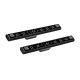 20. Fernseher 40PQS6901/12 PHILIPS