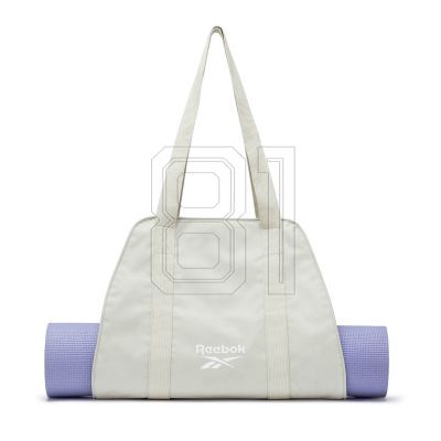 Reebok Rayg-10045 Mattenhalter