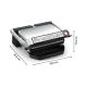 3. TEFAL OptiGrill+ GC714D Elektrogrill (elektrischer Grill)