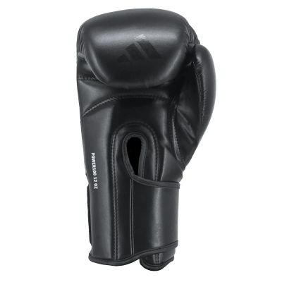 3. Adidas POWER 100 Boxhandschuhe