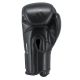 3. Adidas POWER 100 Boxhandschuhe