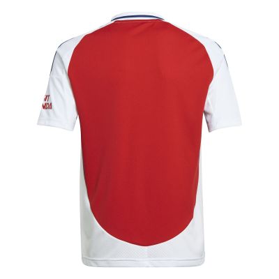 2. Adidas Arsenal London Heimtrikot Jr. IS8141