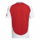 2. Adidas Arsenal London Heimtrikot Jr. IS8141