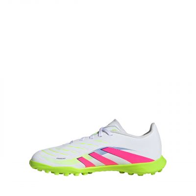 5. adidas Predator League TF Jr ID3801 Fußballschuhe