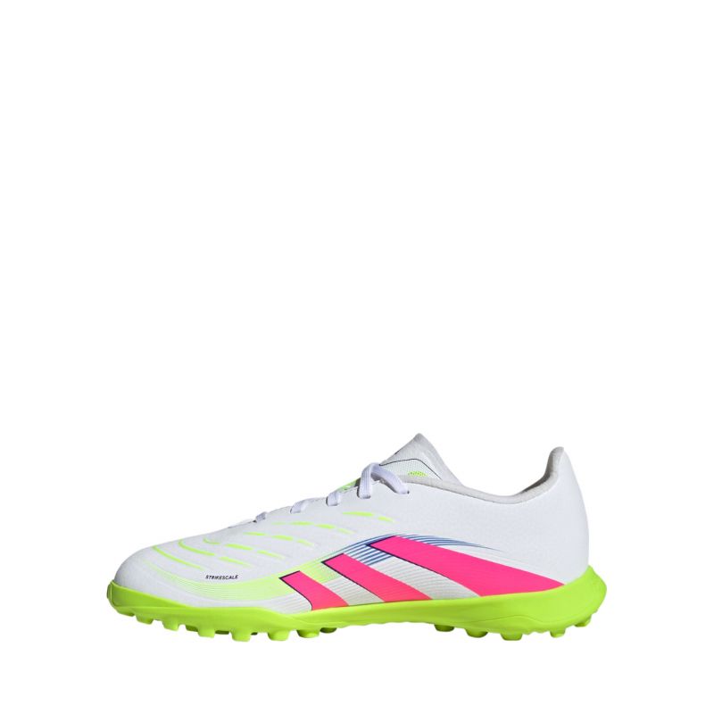 5. adidas Predator League TF Jr ID3801 Fußballschuhe