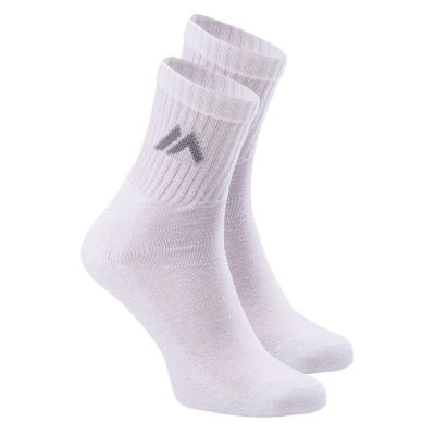 Martes Toledo Pack Socken 92800517912