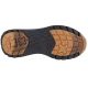 4. Hey Dude Sirocco M 40140-0WM Schuhe